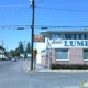 Withers Lumber