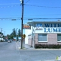 Withers Lumber