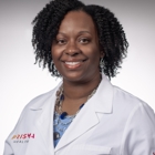 Ashley Jae Dean, MD