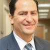 Dr. Gadi Avshalomov, MD gallery