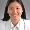 Su-ann Ng, MD gallery