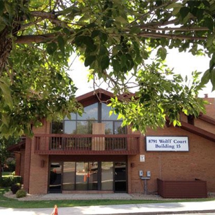 Natural Family Health Care - Westminster, CO