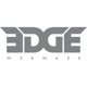 Edge Webware, Inc.