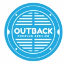 Outback Pumping Service Inc - Septic Tank & System Cleaning