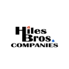 Hiles Brothers Plumbing Heating & Fuel Co gallery