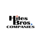 Hiles Brothers Plumbing Heating & Fuel Co