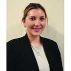 Sydney Parker - State Farm Insurance Agent