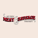 Mt. View Meat & Sausage Company - Meat Markets
