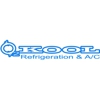 02 Kool Refrigeration & A/C gallery