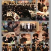 Kalish Yeshiva gallery