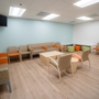 Providence Pediatrics - San Pedro