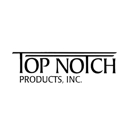 Top Notch Products Inc - Bath Equipment & Supplies