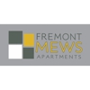 Fremont Mews gallery