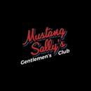 Mustang Sally's Gentlemen's Club - Bars