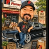 Marios Pharmacy Olivehurst gallery