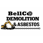 BellCo Demolition & Asbestos