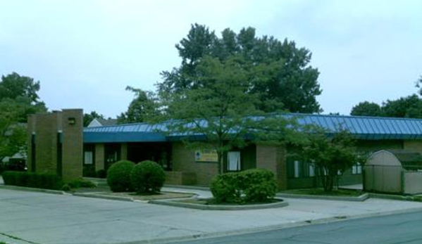 Baldwin Road KinderCare - Palatine, IL