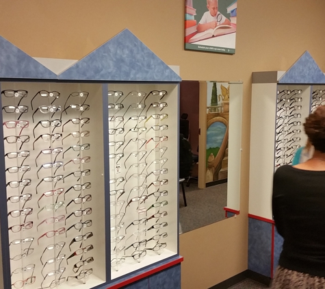 Adventure Dental, Vision & Orthodontics - Denver, CO