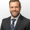 Joshua De Bilzan - Financial Advisor, Ameriprise Financial Services gallery