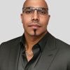 Carlos Rodriguez at CrossCountry Mortgage gallery