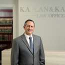 Law Offices of Kaplan & Kaplan, P.C. - Construction Law Attorneys