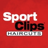 Sport Clips Haircuts of Montgomery gallery