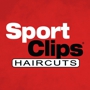 Sport Clips Haircuts of Montgomery