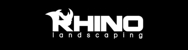 Rhino Landscaping - Landscape Contractors & Designers