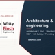 Witty Finch Engineering