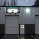 Corbett Automotive - Auto Repair & Service