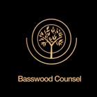 Basswood Counsel