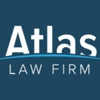 Atlas Law Firm gallery