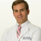 Matthew G. Martelli, MD