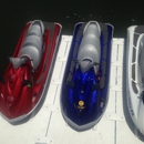 Siesta Key Watersports - Boat Rental & Charter