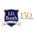 I.D. Booth, Inc. - Arts & Crafts Supplies