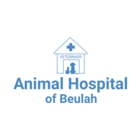 Animal Hospital of Beulah