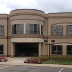 Indiana Oral & Maxillofacial Surgery Associates