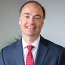 Singer, Jonathan - Investment Advisory Service