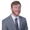 U.S. Bancorp Advisors - Financial Advisors: Jeffrey Perry gallery