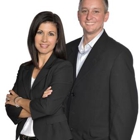 Crystal & Drew-The McGrath Team