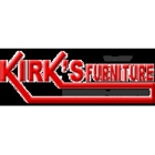 Kirk's Furniture Company Inc