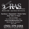 Rossville Auction Service gallery