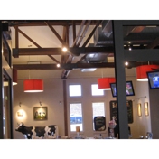 Gallery Image Number 6