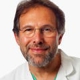 Jeffrey Lawrence Klein, MD