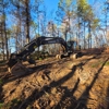Ridgeland Land Management gallery