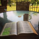 Selah Inn at the Ranch - Bed & Breakfast & Inns