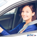 Glass America-Schaumburg (Remington Rd.), IL - Windshield Repair