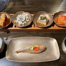 Bori - Korean Restaurants