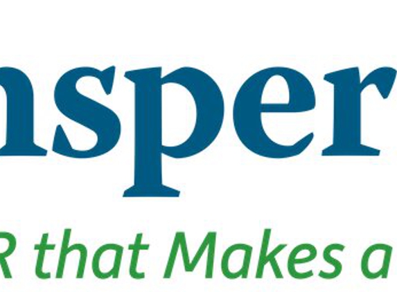 Insperity - Kennesaw, GA