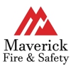 Maverick Fire and Safety gallery